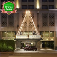 【楽天スーパーSALE33％OFF】最大33％ポイント還元可能♪賢く台湾旅行したい方におすすめ！