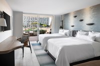  ★連泊割★5連泊以上の特別料金！ 