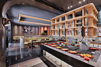 【期間限定プラン】アートを楽しむ旅人にぴったり。アクセスも抜群！朝食なし