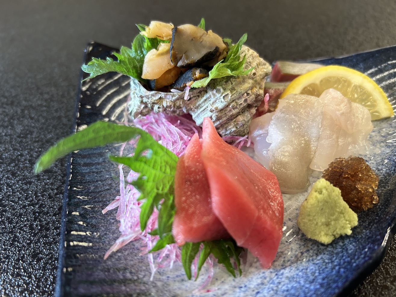 ajiwau_st01