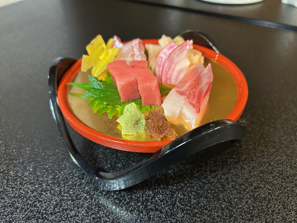 ajiwau_st01