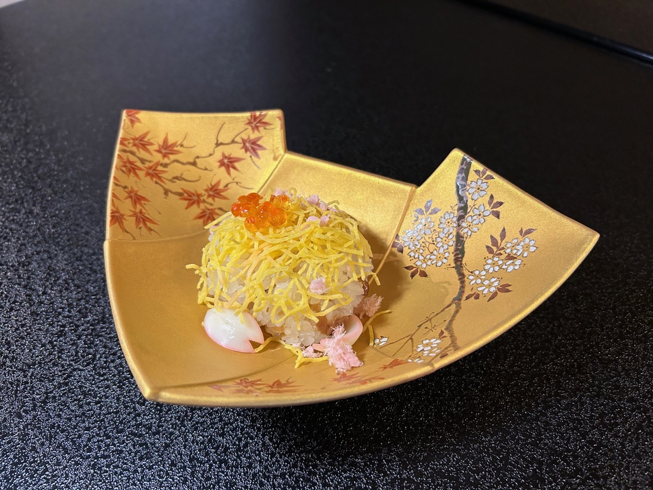 ajiwau_st03