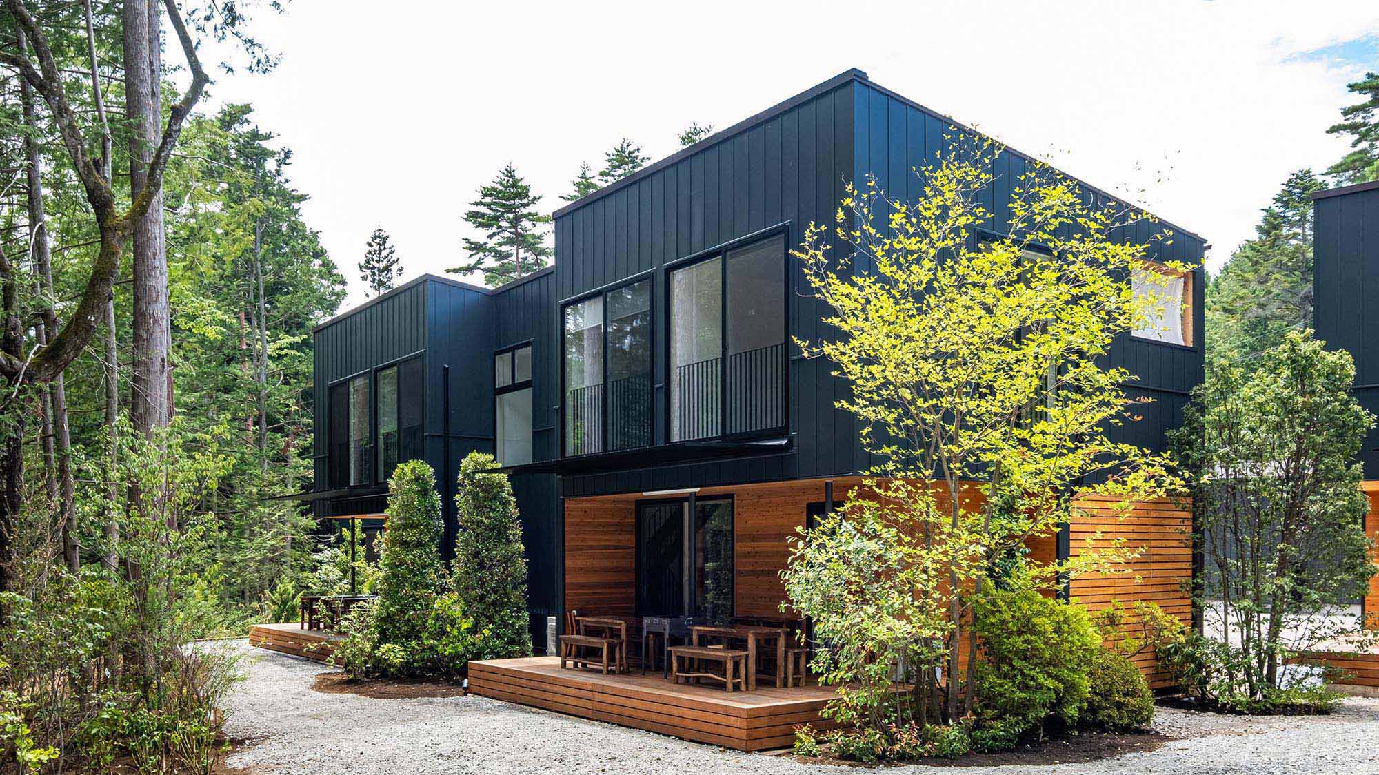 【コネクティングルーム】大人10名様以上限定♪