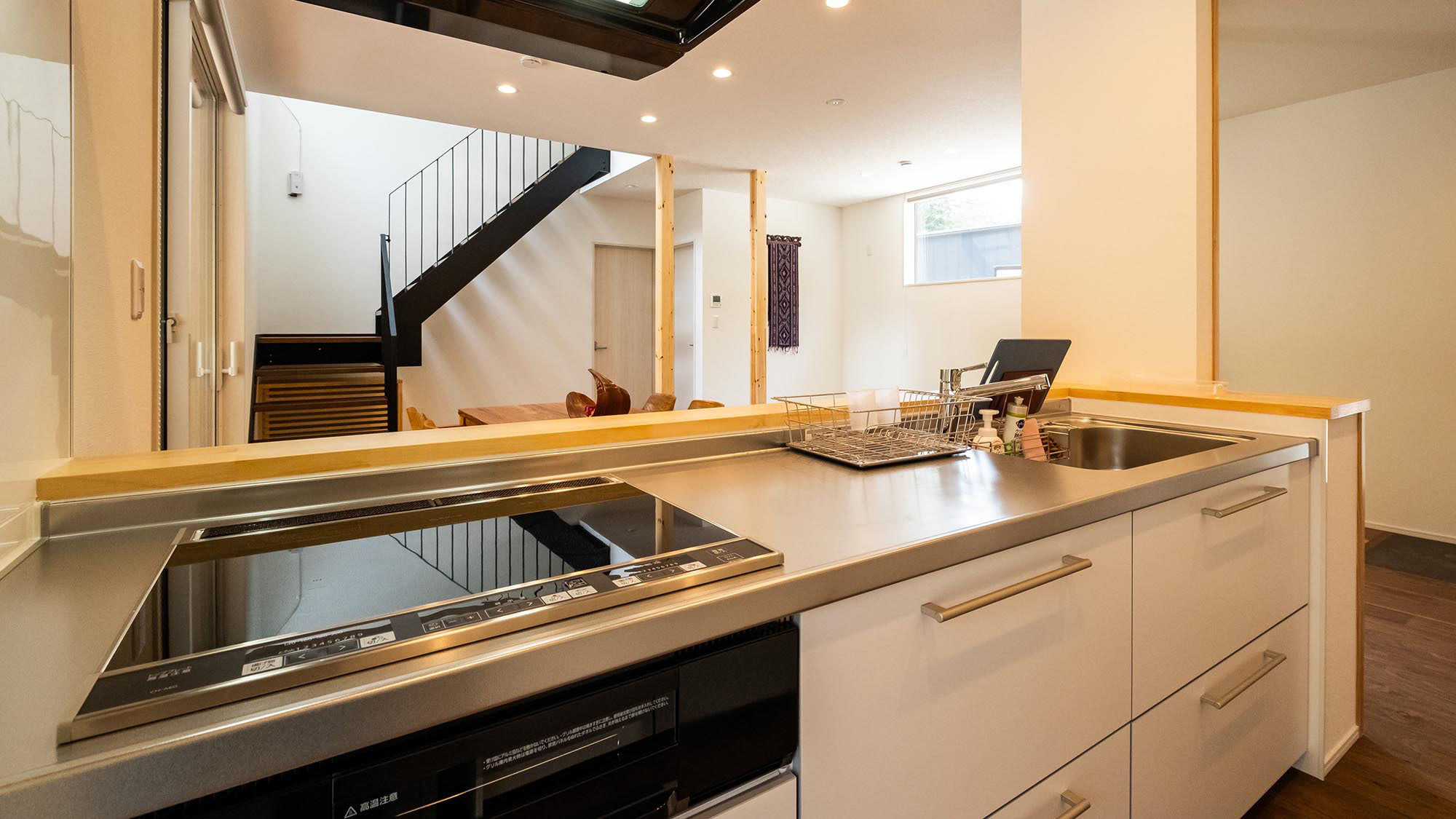 【連泊プラン】2連泊以上でお得★