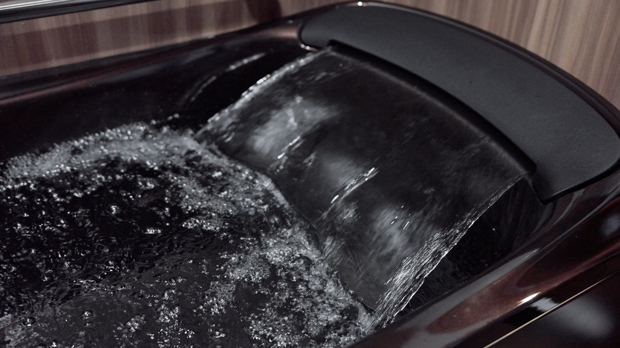 ツイン【楽湯付】301号室