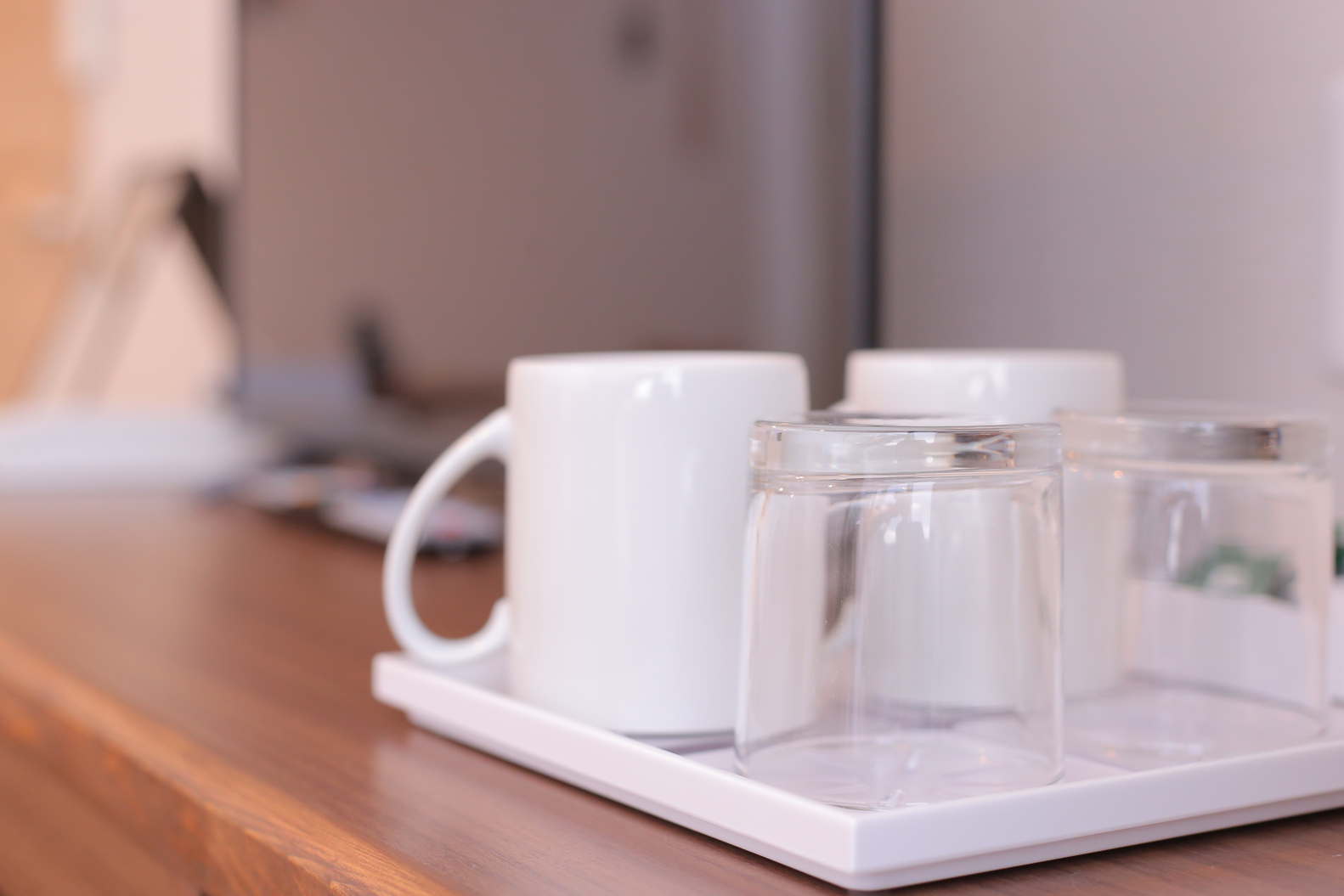 イメージ写真２