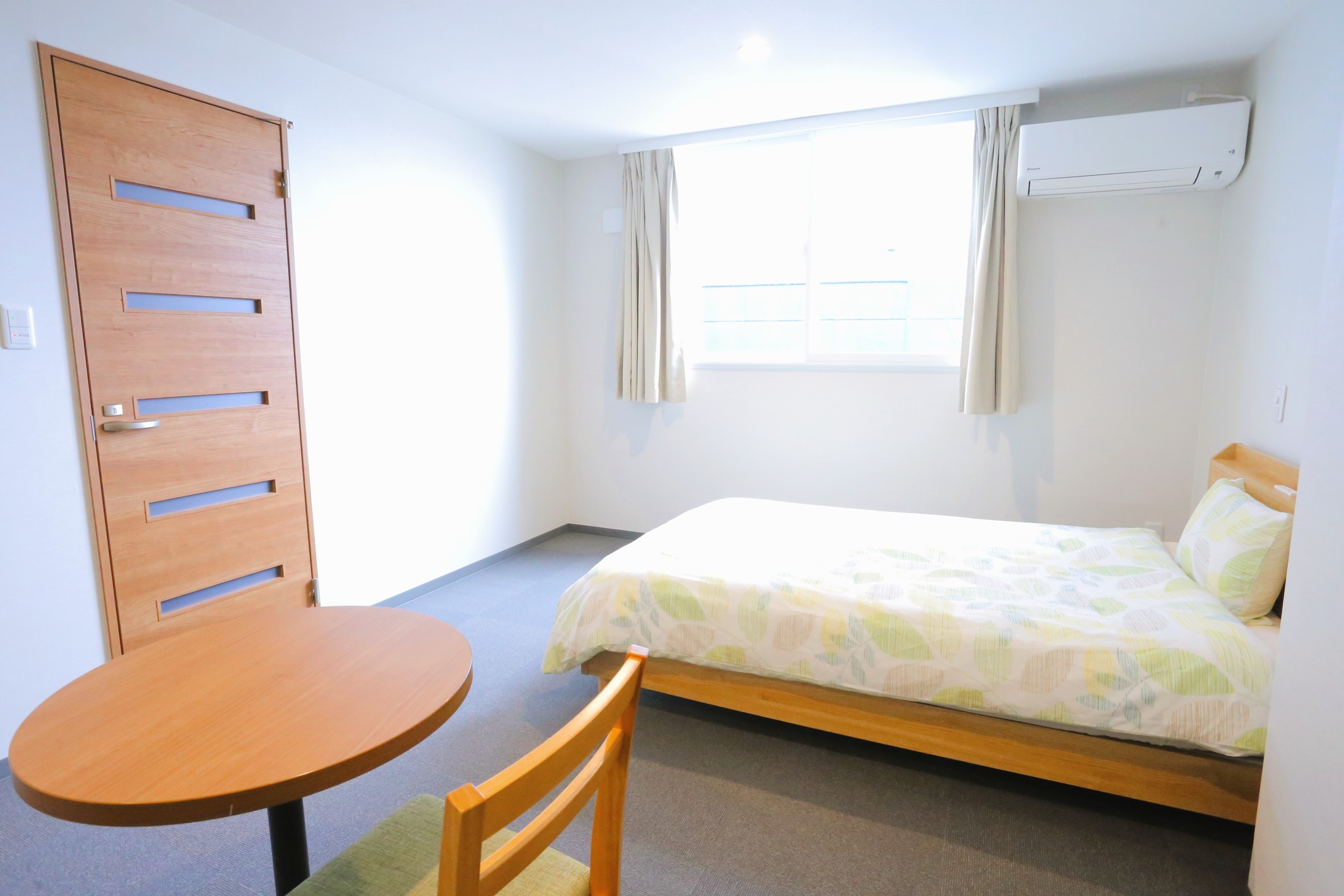 スーペリアセミダブル