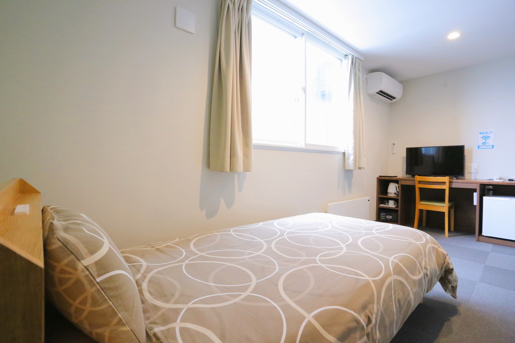 スーペリアシングル