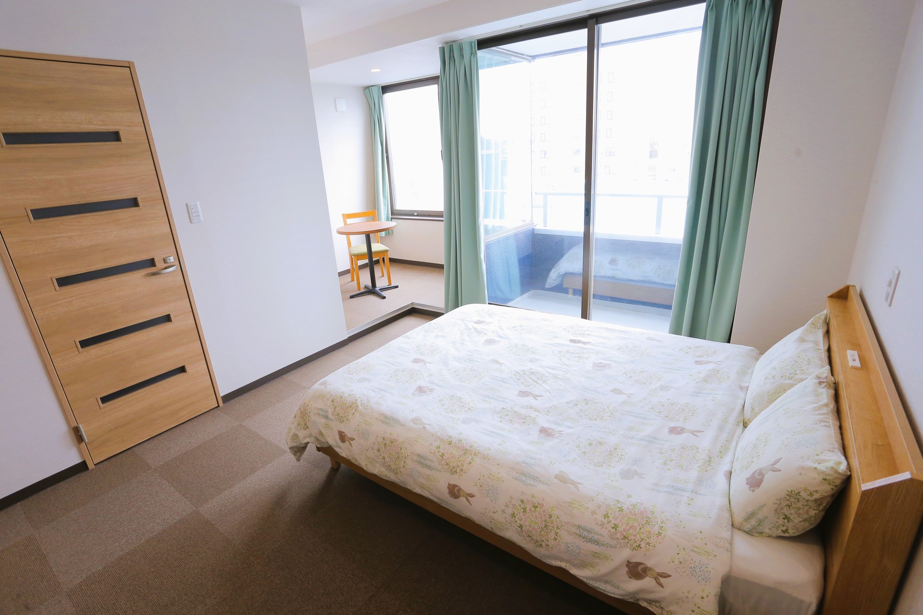 スーペリアダブル