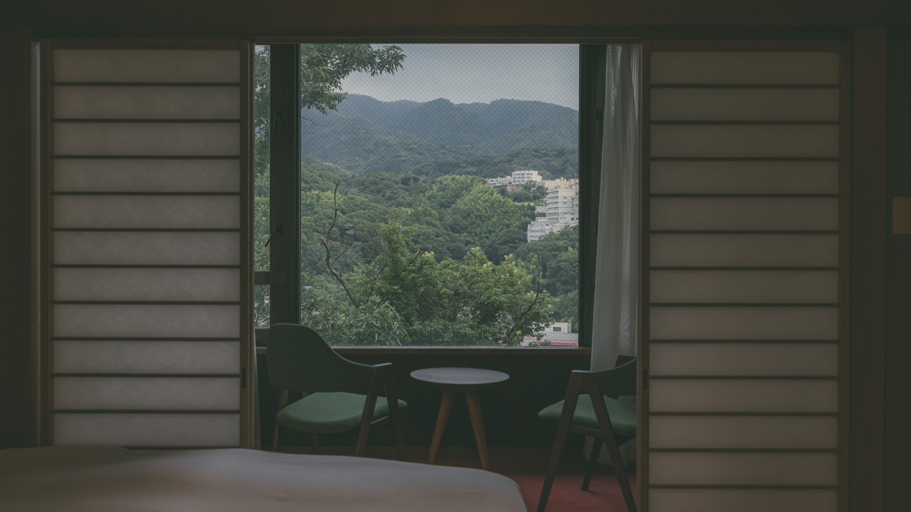 seaside hills resort 伊豆 碧い月の宿泊予約