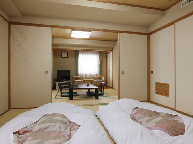 Hotel Chuoukan Hotel Chuoukan is a popular choice amongst travelers in Tokyo, whether exploring or just passing through. The property offers guests a range of services and amenities designed to provide comfort and c