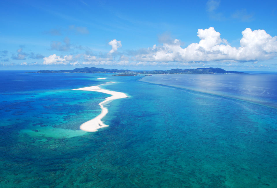 ベアーズステイ久米島ヴィラ<久米島>のnull