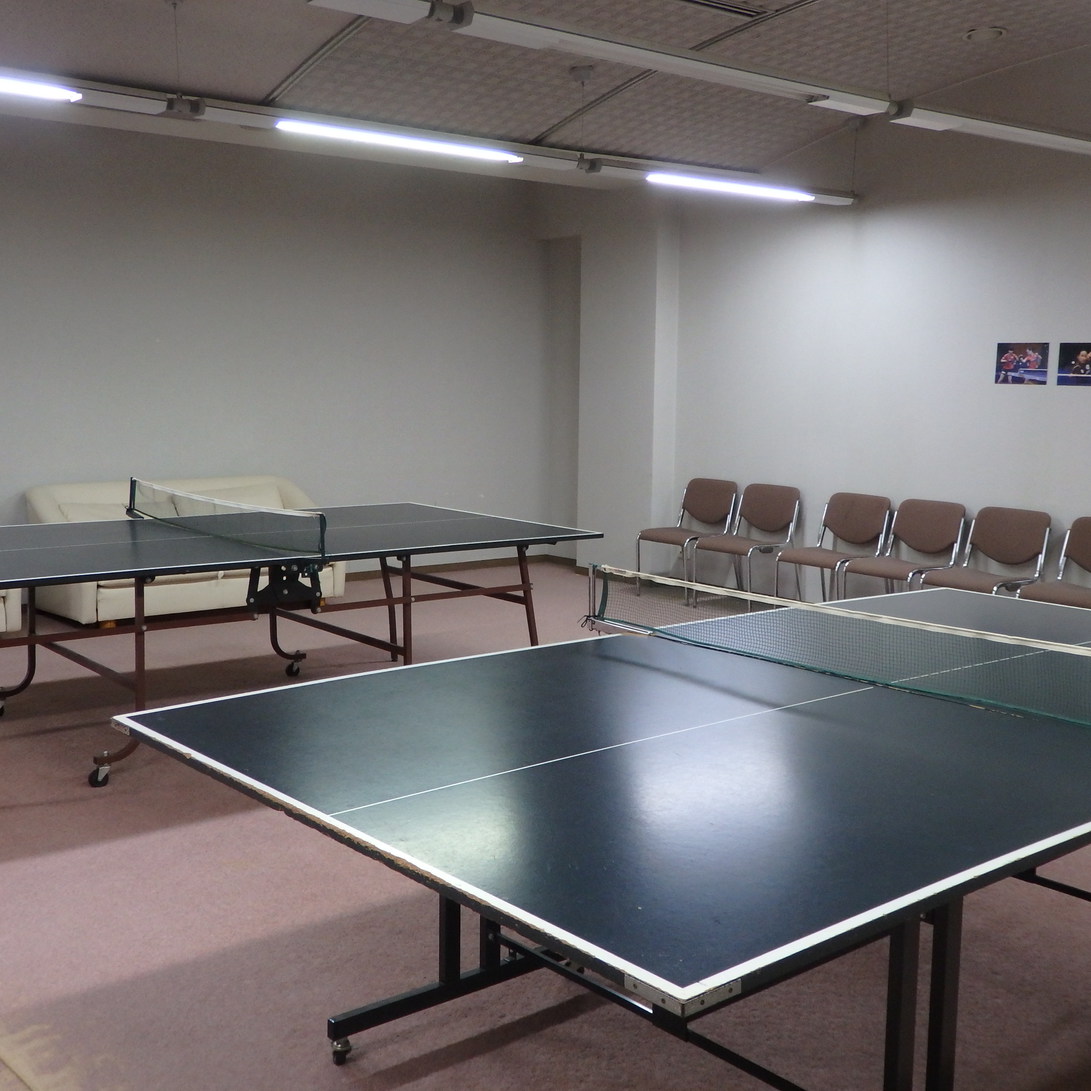 卓球ルーム_01