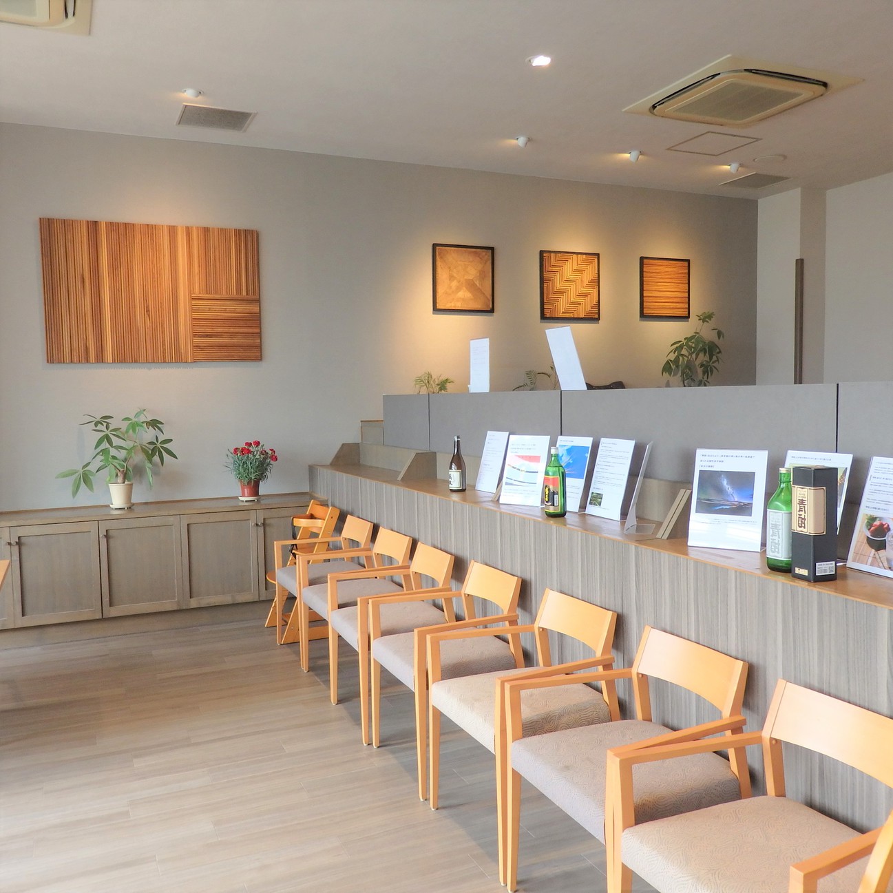 ダイニングルーム_01