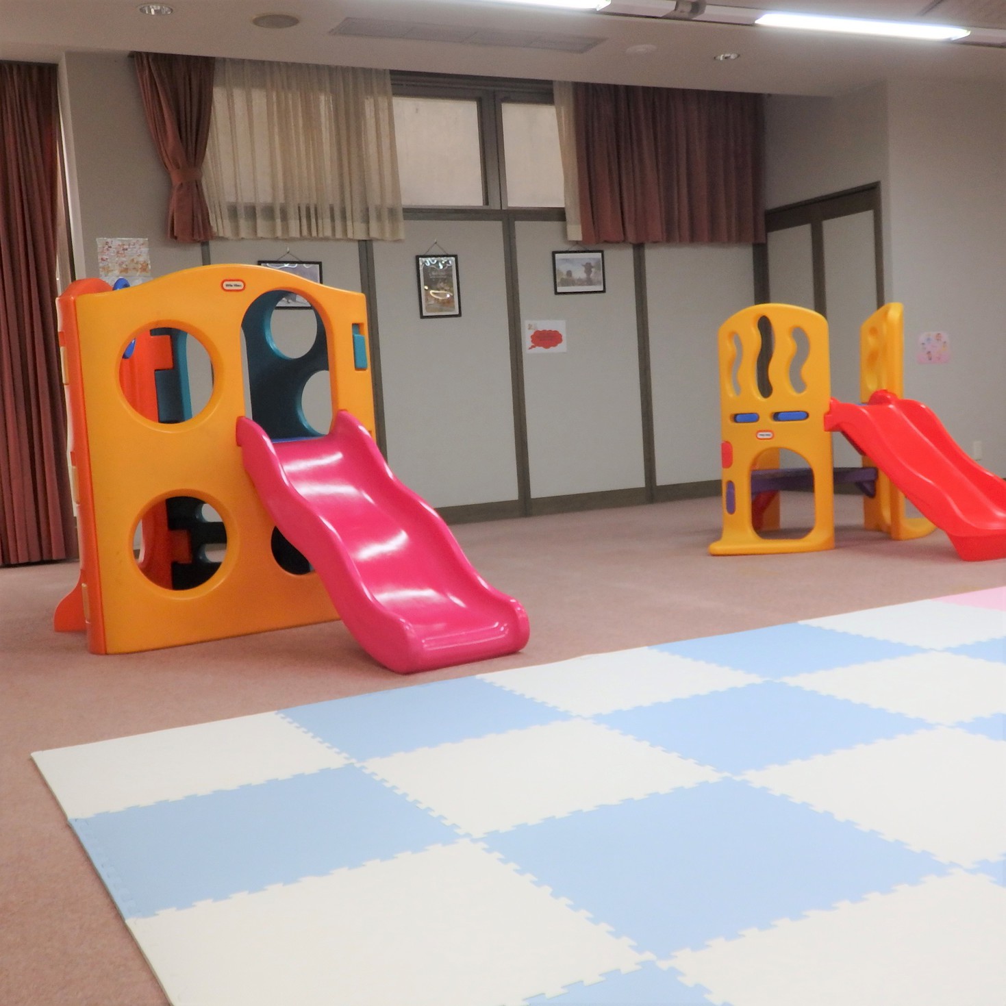 キッズルーム_01