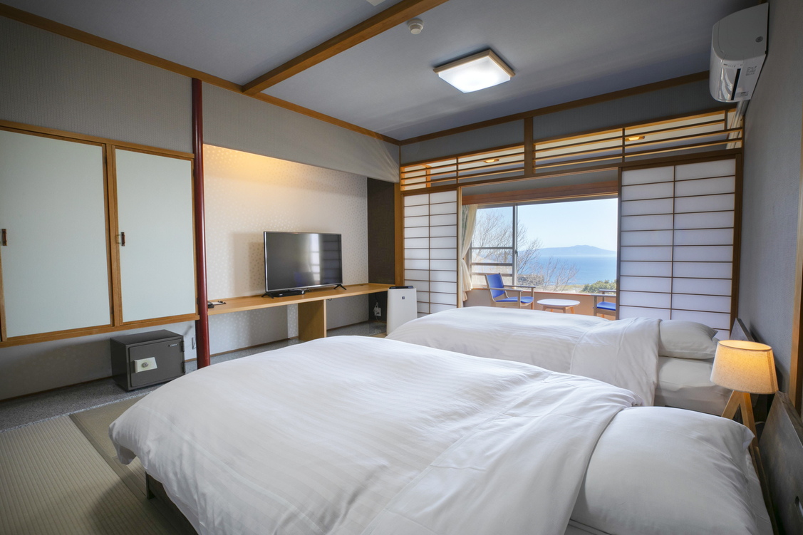 和室ツイン_01