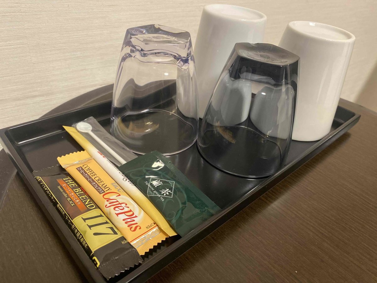 コーヒーSET