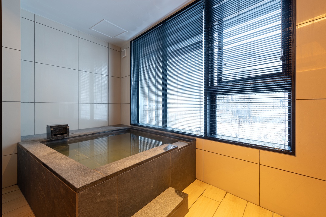 KYO_11_2-Bedroom-Premier-Residence-with-Onsen