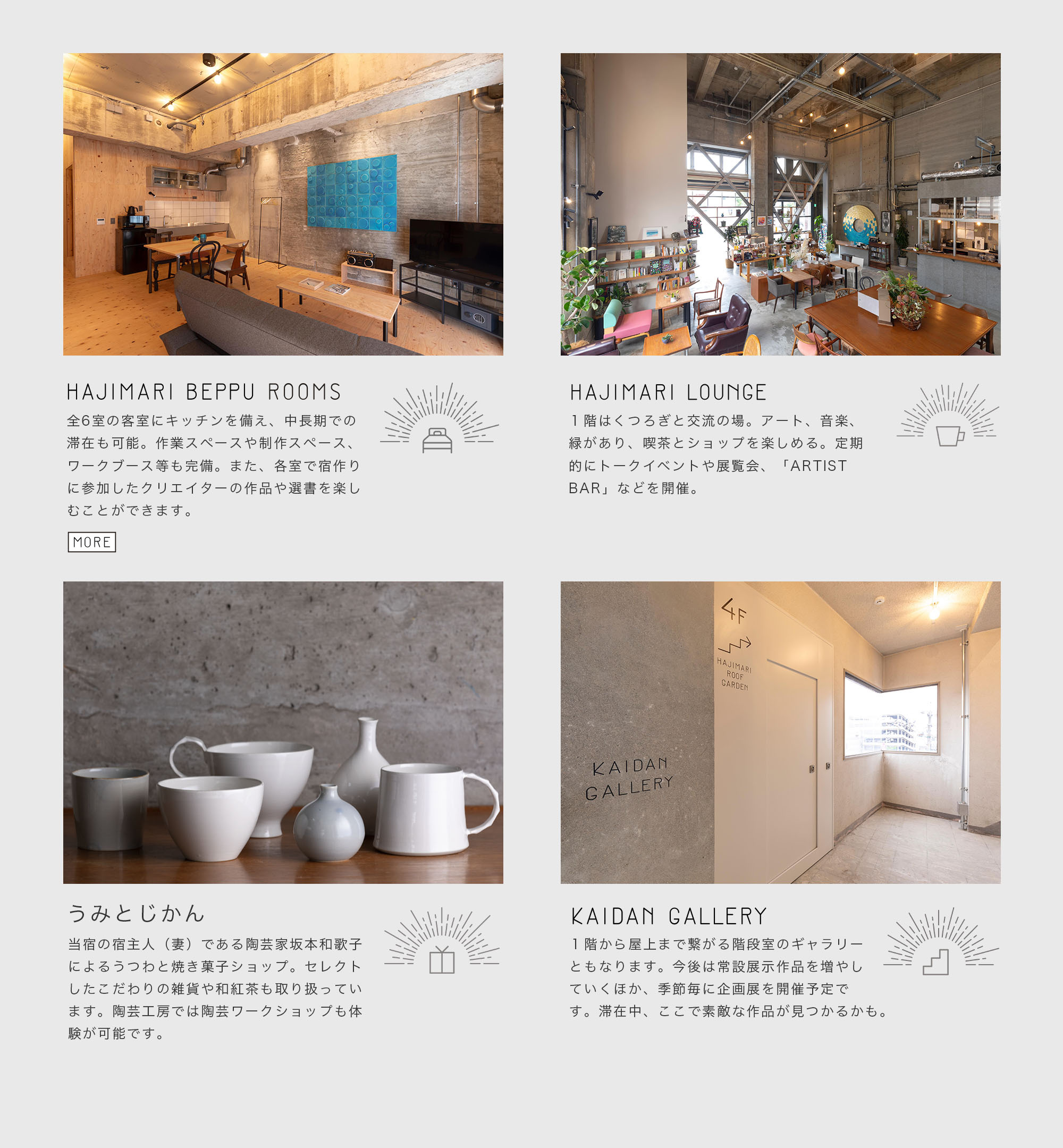 TOP Contents1