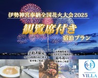 y7/19zɐ_{[SԉΑӏ܃`Pbgthv