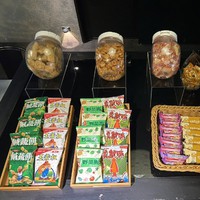 【さき楽60】コンビニまで徒歩約1分！全館WiFi、ランドリー無料、日本語対応可能！素泊り