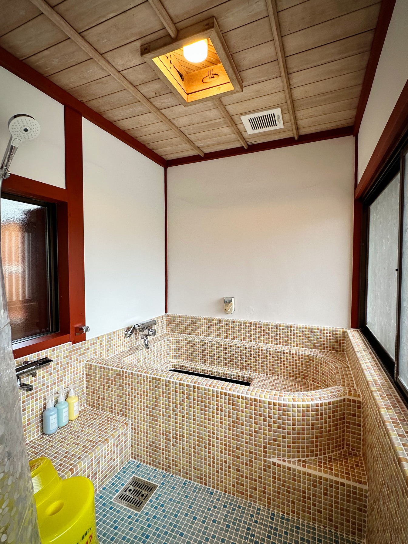 102DAIDOKO浴室