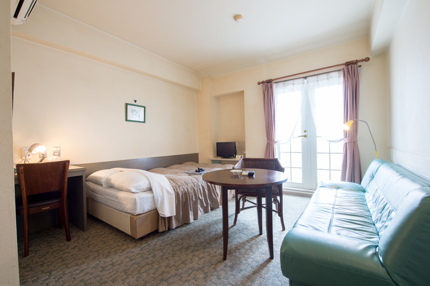 Hotel Acqua Santa Stop at Hotel Acqua Santa to discover the wonders of Izu. The property has everything you need for a comfortable stay. Facilities like facilities for disabled guests, fax or photo copying in business 