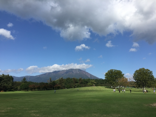 This photo about Sincere Morioka shared on HyHotel.com