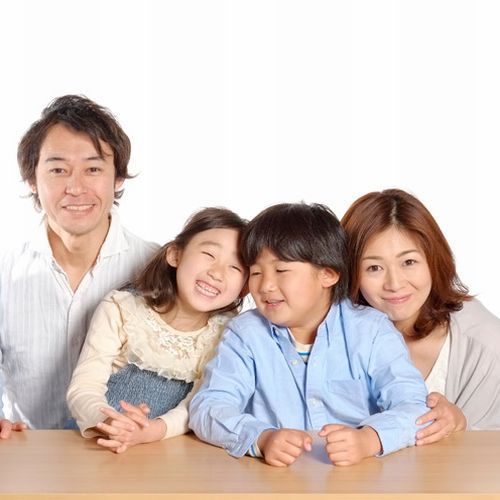 This photo about Sincere Morioka shared on HyHotel.com