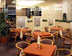 Hotel Shirahagi Main Image Hotel Shirahagi, Sendai