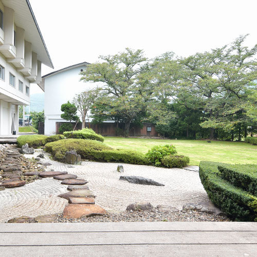 This photo about Iizaka Onsen Azumaso shared on HyHotel.com