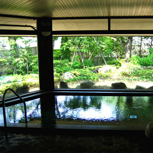 This photo about Iizaka Onsen Azumaso shared on HyHotel.com