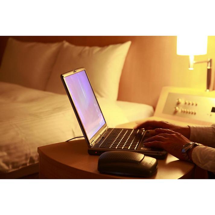 Wi-Fiにてインターネット利用可能です