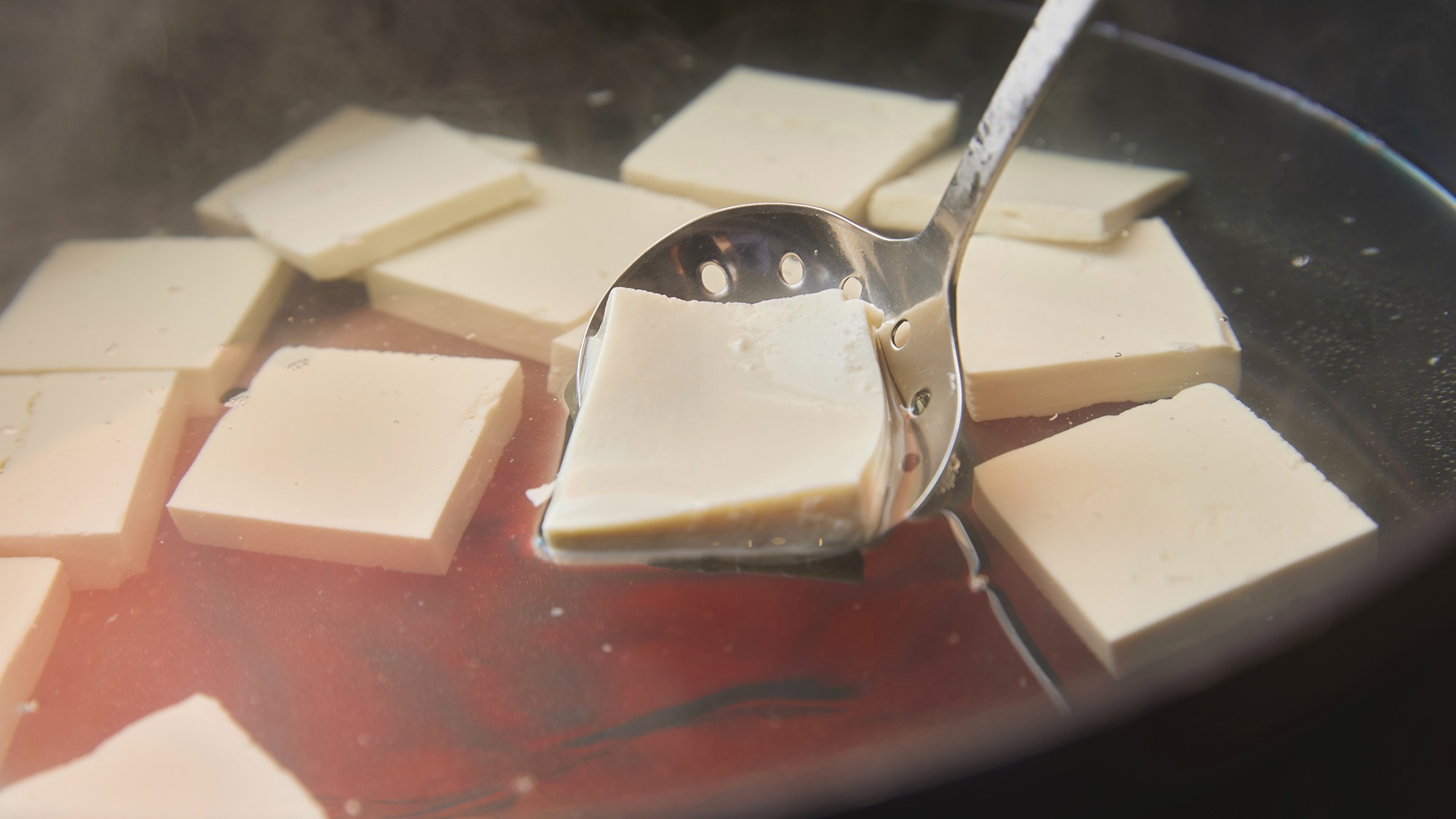 【約50種の朝食ブッフェ】料理例（ドリンクバー付き。 5:30〜10:00）