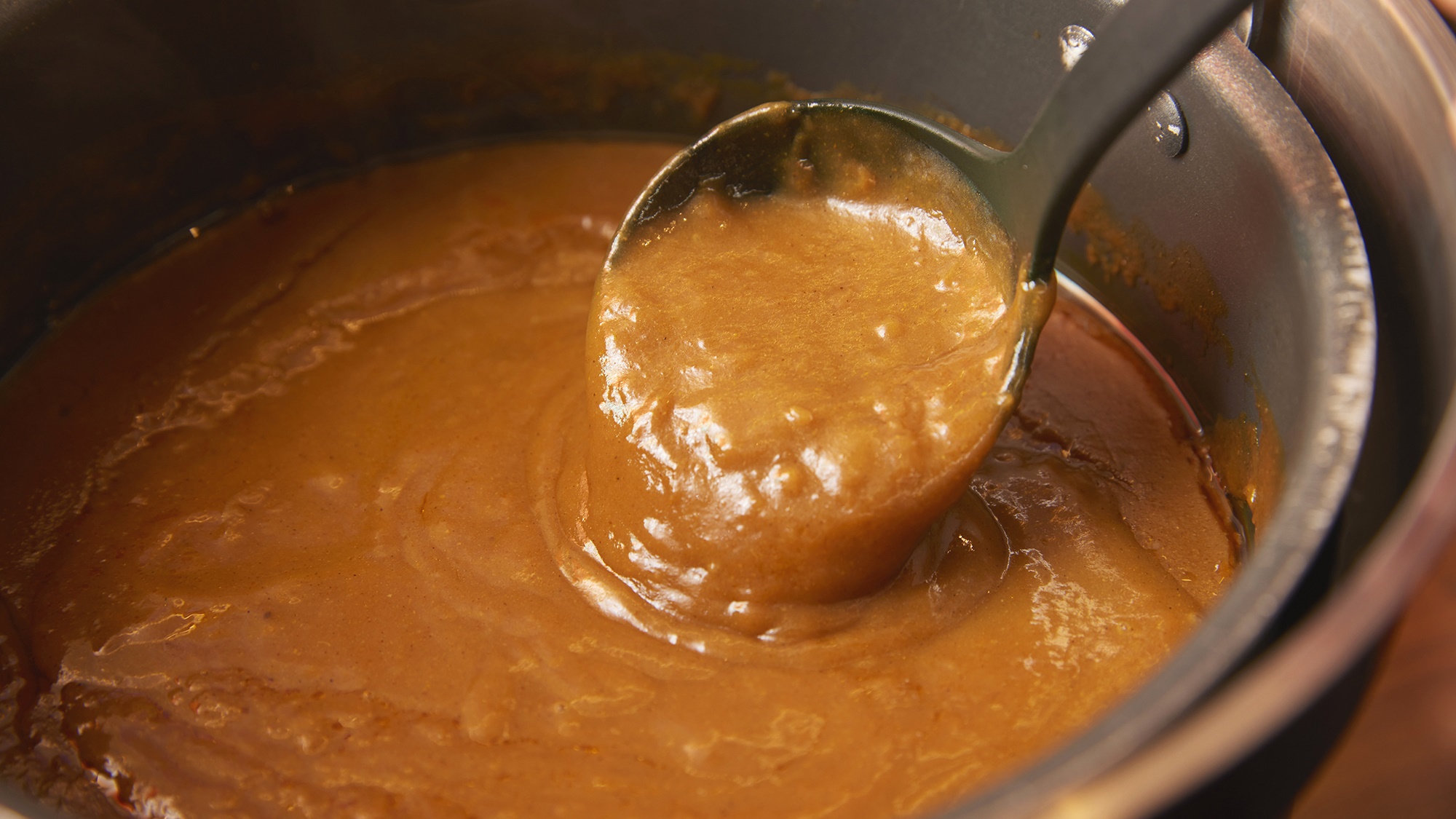 【約50種の朝食ブッフェ】料理例（ドリンクバー付き。 5:30〜10:00）