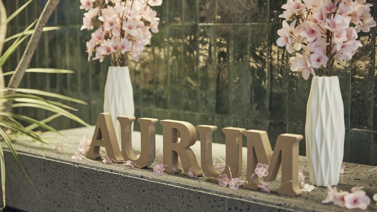 随所に季節のあしらい1Fロビー×;ラウンジ×;コワーキングスペース