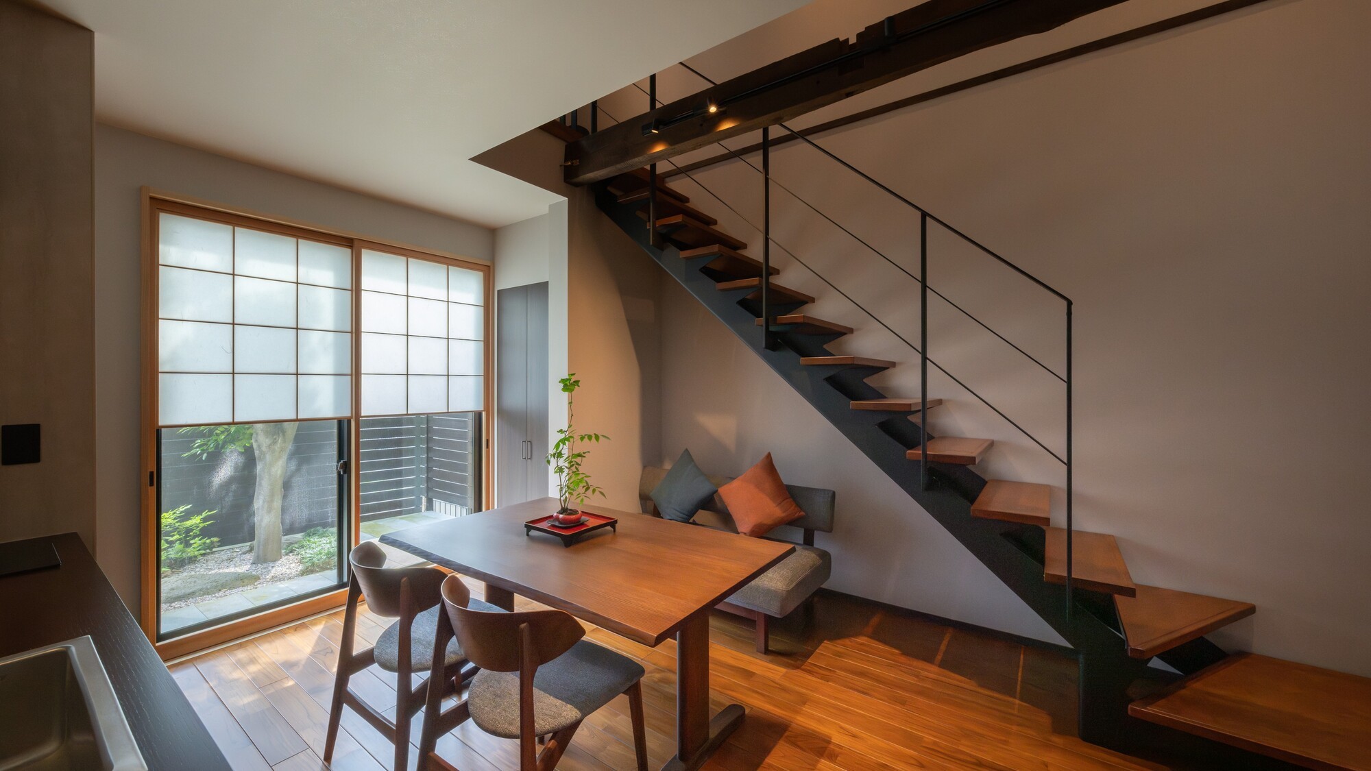 スタンダードキング