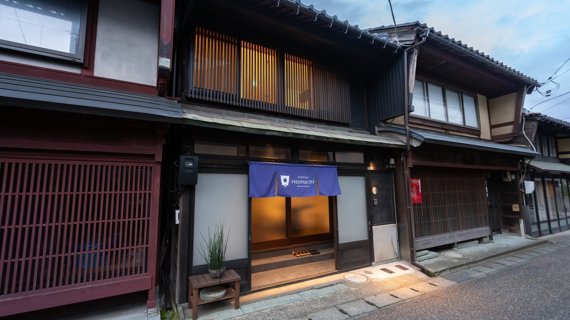 立湧／TATEWAKU