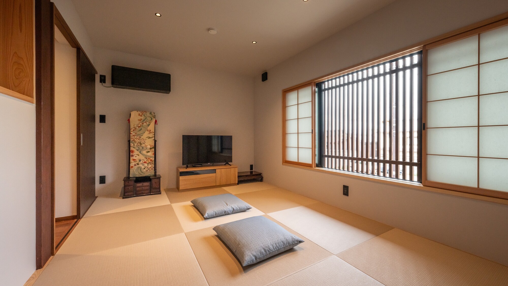桧垣／HIGAKI