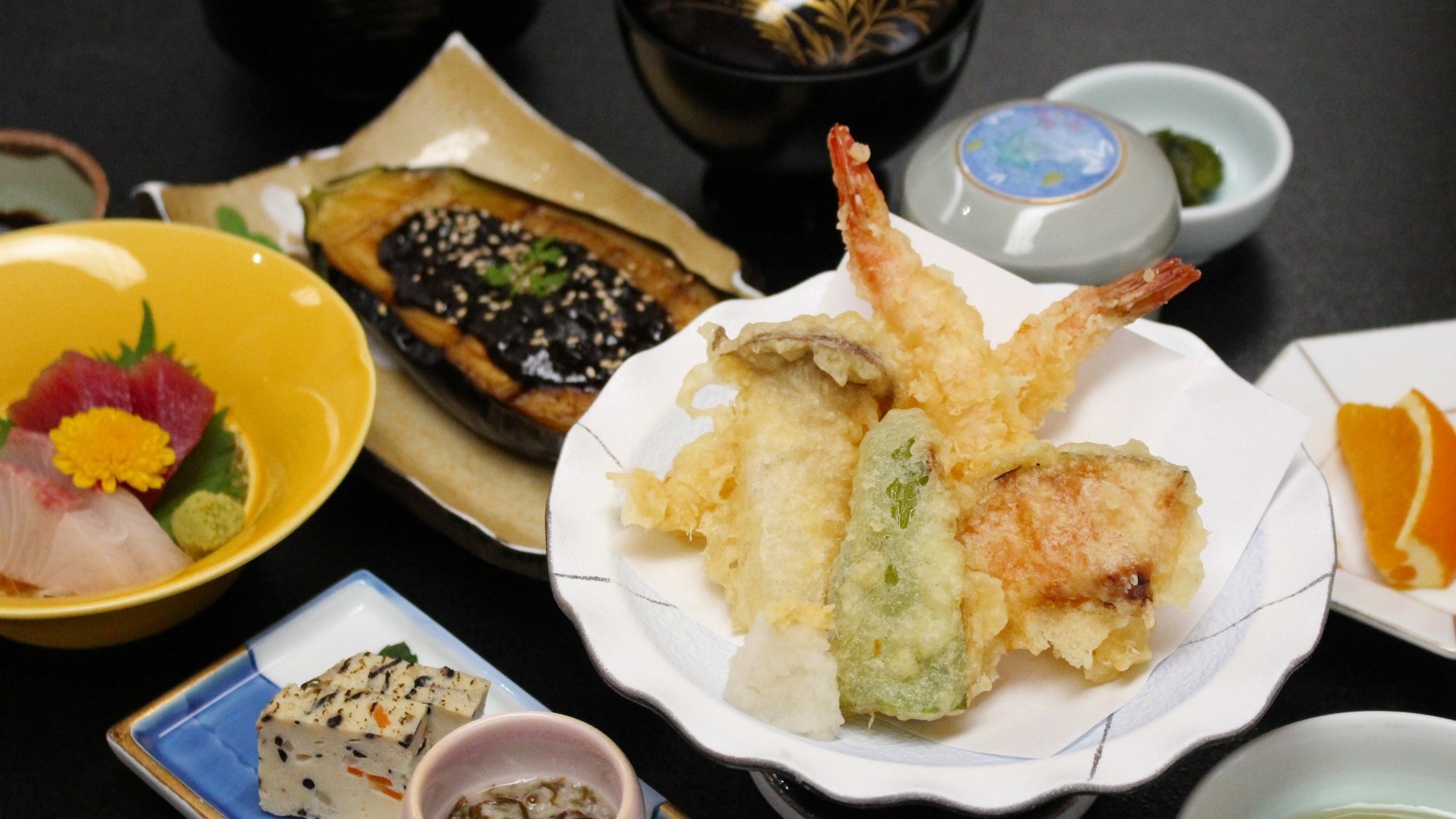 お値打ちプラン（イメージ）