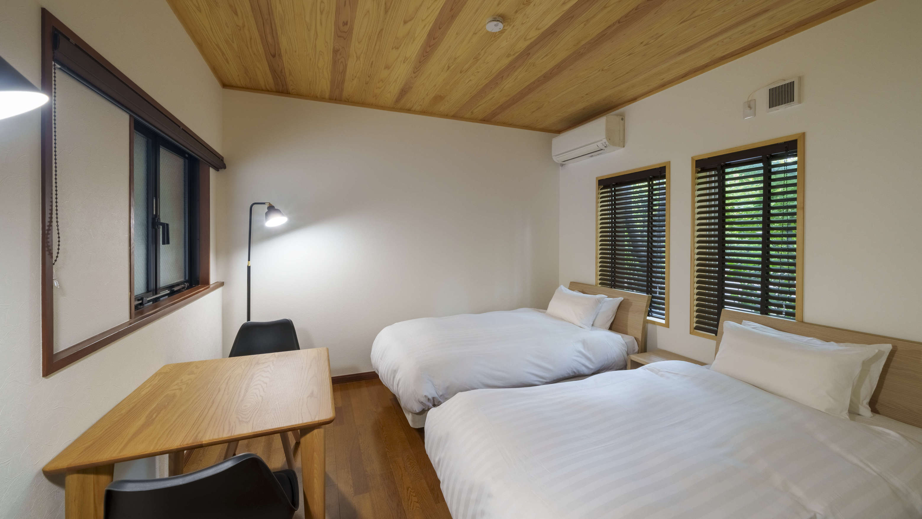 ROOMB (Beni) 