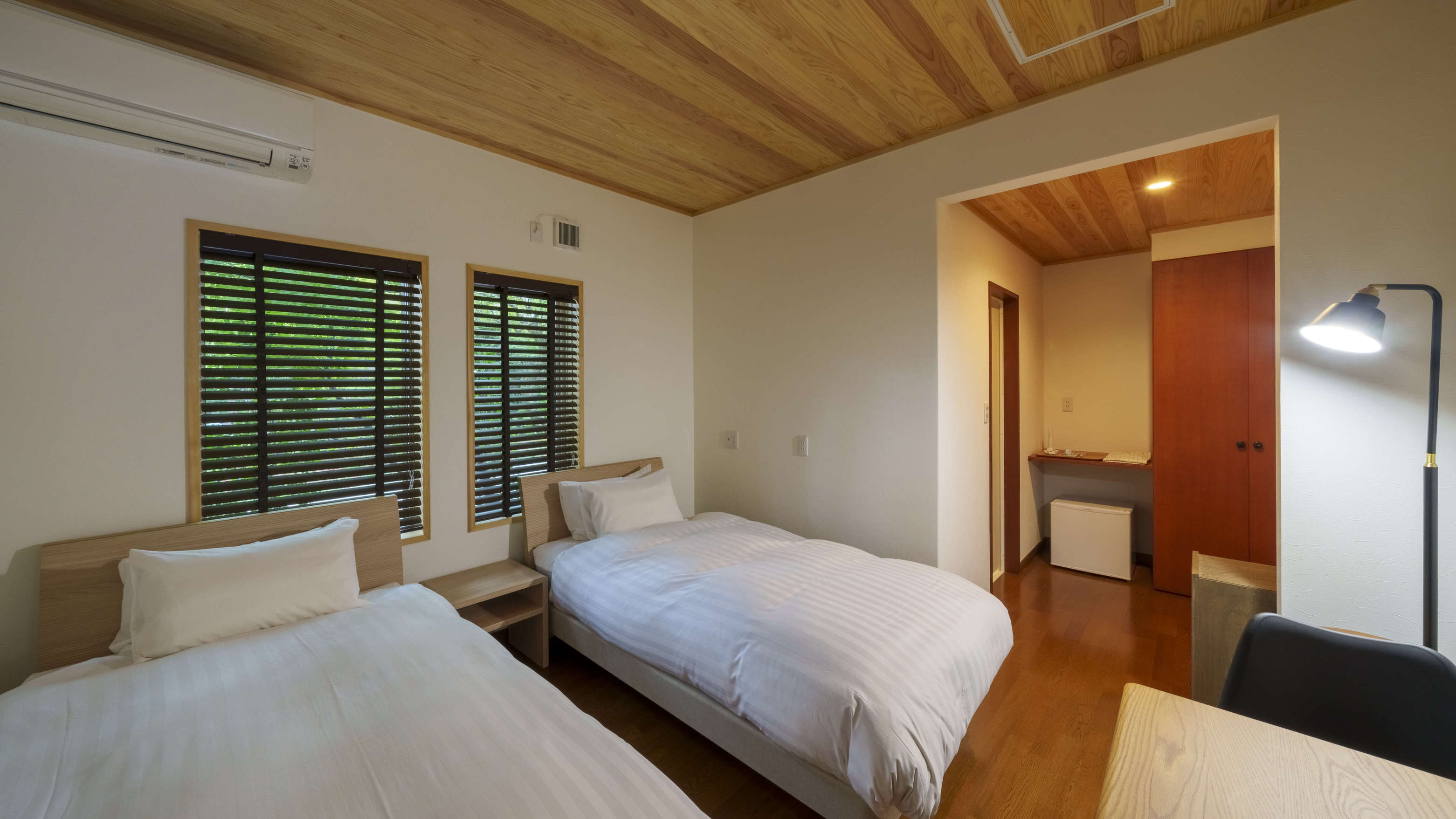 ROOMB (Beni) 
