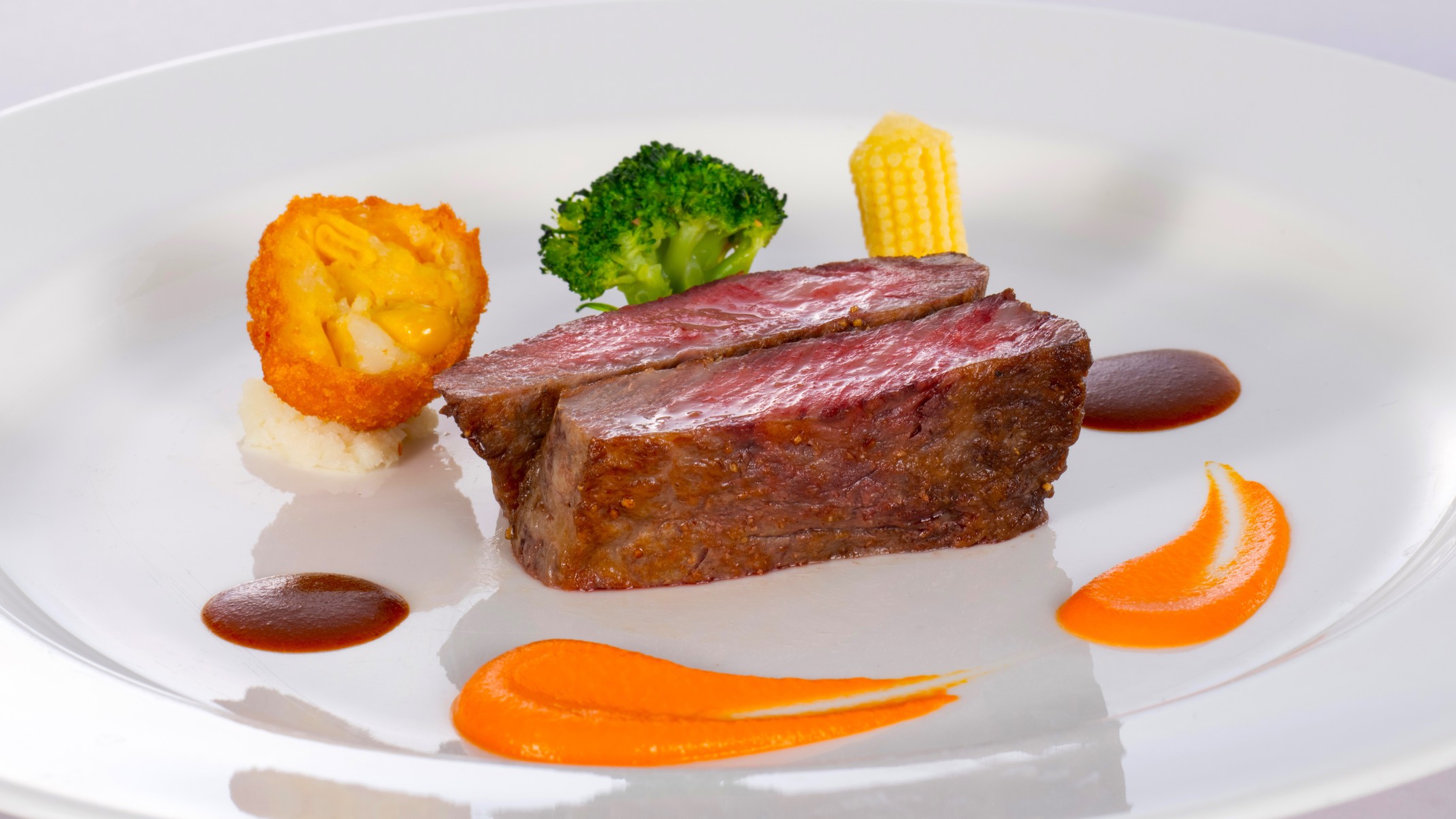 【夕食例】みえ旅紀行プラン2024年夏（2024年6月〜8月）