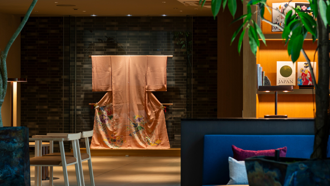 TOPイメージ画像_7\\\\