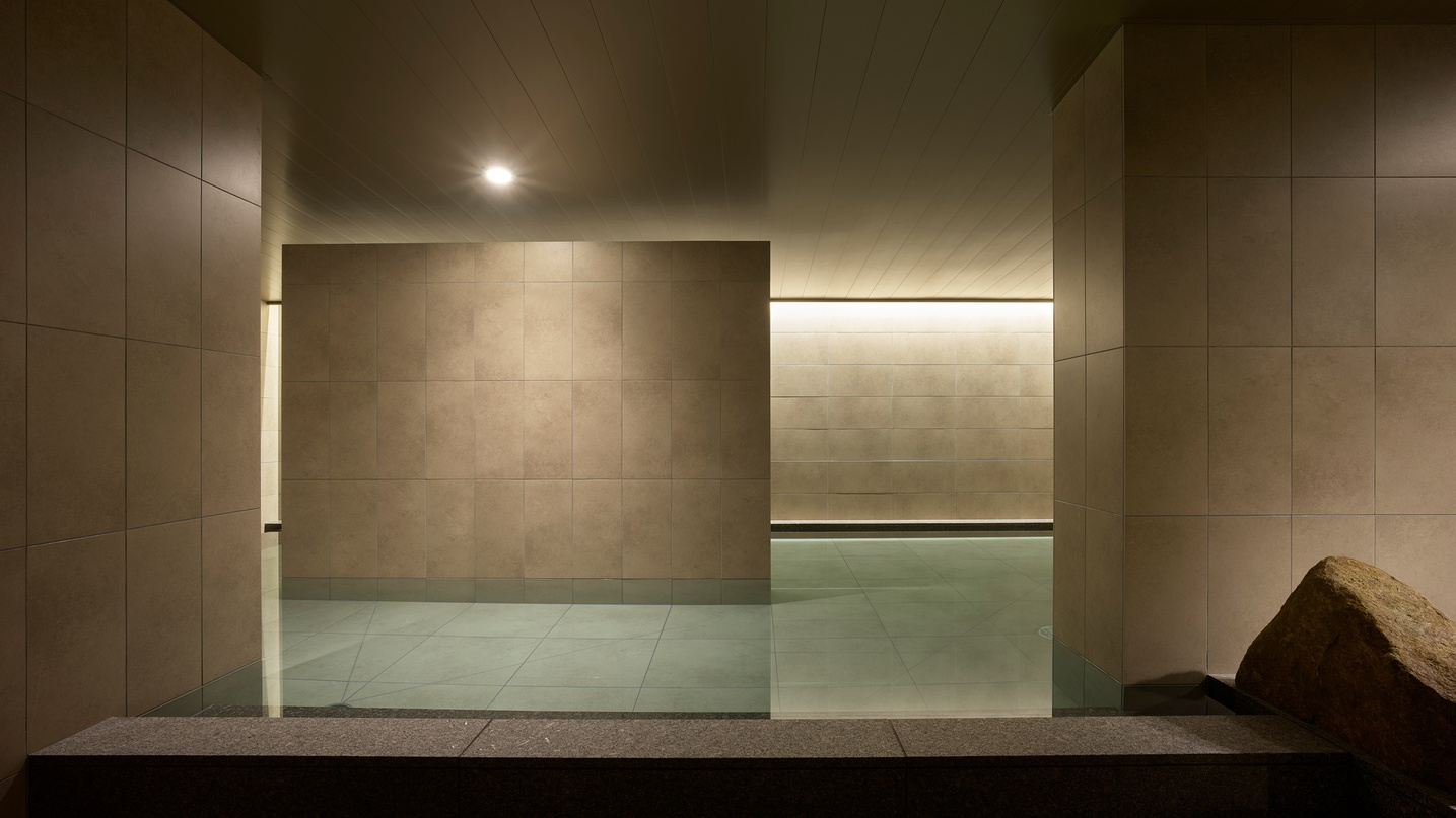 TOPイメージ画像_2