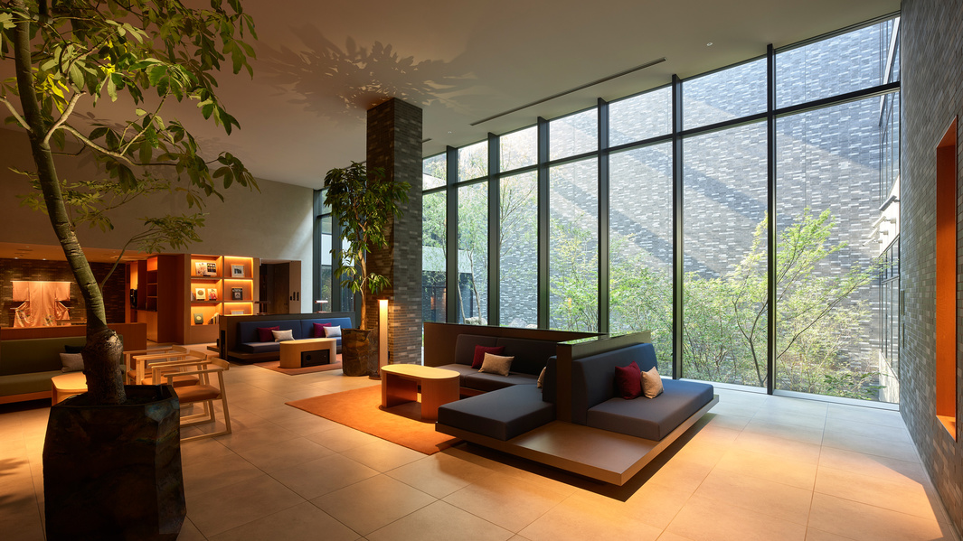 TOPイメージ画像_1