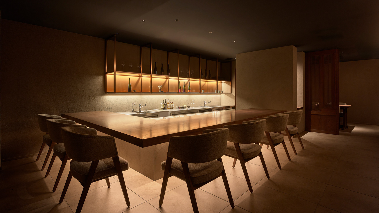 TOPイメージ画像_6