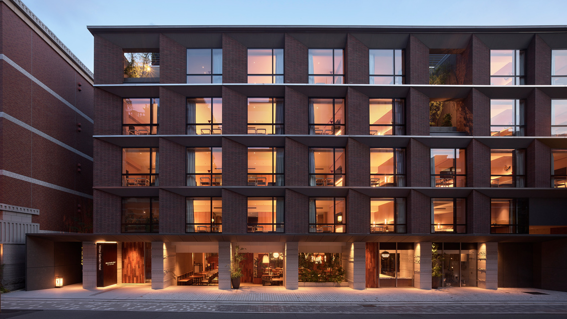 TOPイメージ画像_4