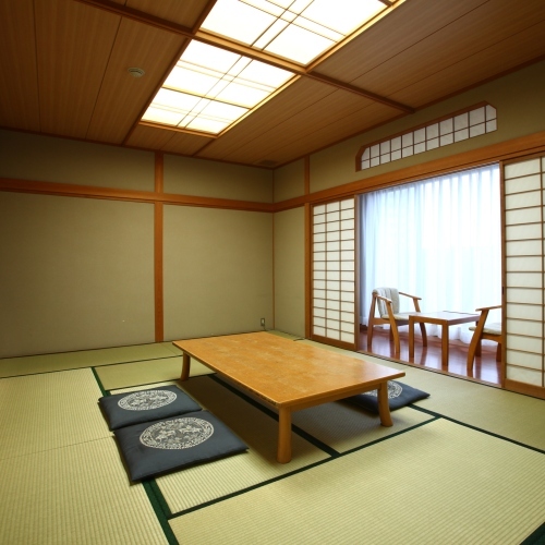 This photo about Sunrapport Murakumo shared on HyHotel.com