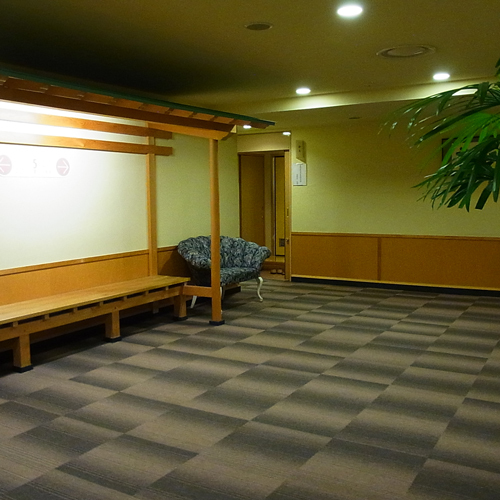 Kochi Kaikan Image 1, Kochi, Japan